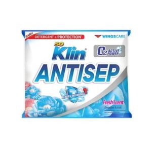 ANTISEP