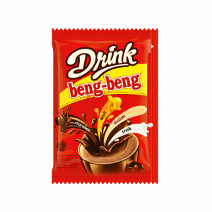 DRINK BENGBENG