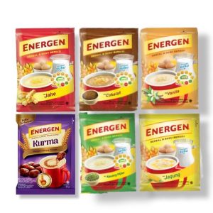 ENERGEN