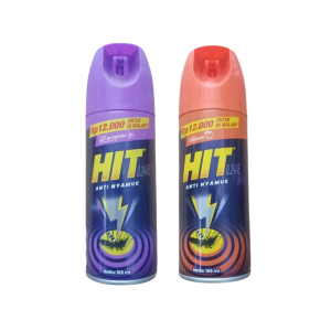 HIT AEROSOL 150 ML