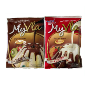 MYVLA