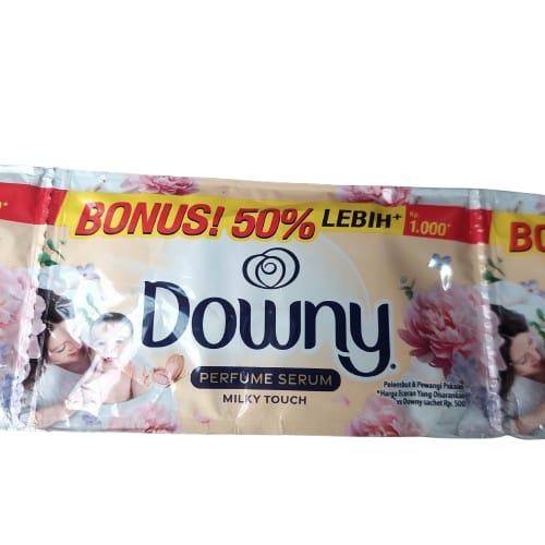 DOWNY - Gambar 8