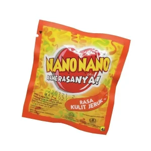 NANONANO