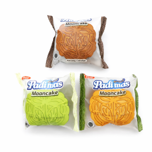 PADIMAS MOON CAKE
