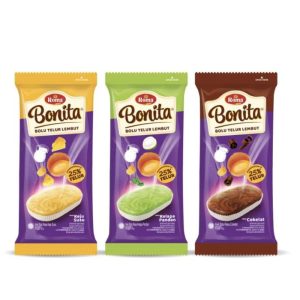 ROMA BONITA