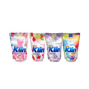 SO KLIN DETERGENT CAIR 525 ML